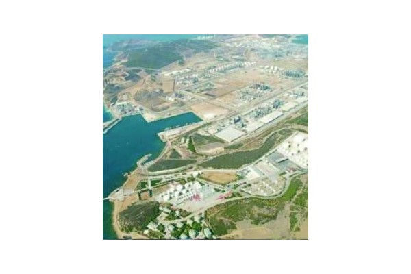 Petkim’in 10.32 hissesi özelleşecek