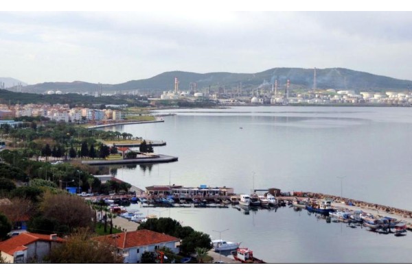 KİRA ARTIŞINDA EN HIZLILARDANIZ