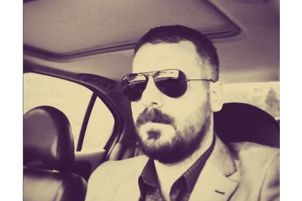 PETKİM’DE İŞ KAZASI:1 YARALI