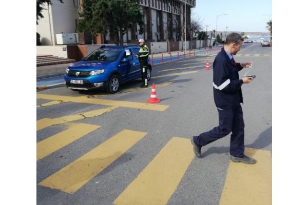 ÖNCELİK HAYATIN, ÖNCELİK YAYANIN