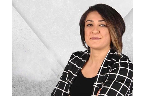 SİTELER MAHALLESİ’NDE OKUMA YAZMA KURSU AÇILACAK