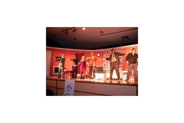 Uğur’dan uğurlu işler