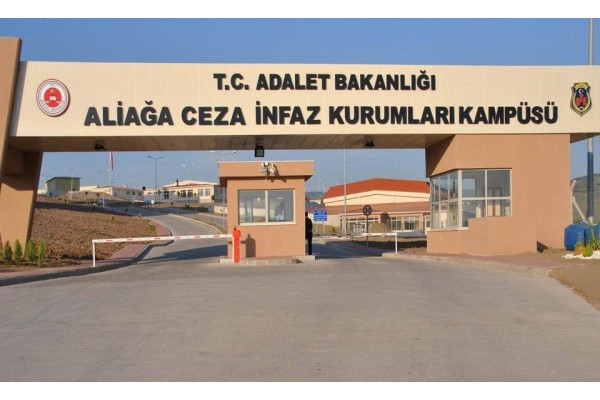 FETÖ SANIĞI BİNBAŞI: 'SORGULAMADIM AMA HUZURSUZLANDIM'