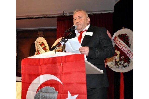 ESNAF ODASI’NDAN YENİ KAMPANYA