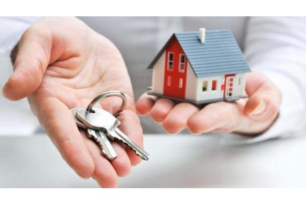 EMLAK DANIŞMANLIĞI KURSU AÇILACAK