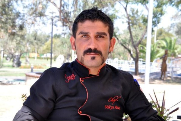 ALİAĞA’NIN ADINI SLOVENYA’DA DUYURACAK