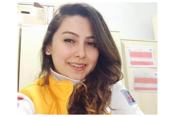 BAKANLIK SORUŞTURMA BAŞLATTI