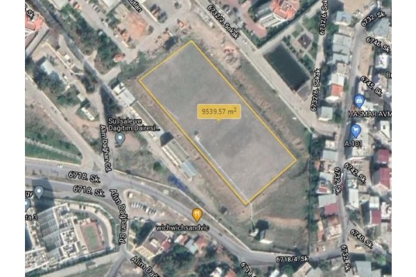 İZSU’DAN SÜRDÜRÜLEBİLİR ENERJİ PROJELERİ