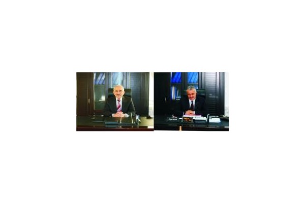 TATILICI YİNE GİTTİ, SAYIN YİNE GELDİ