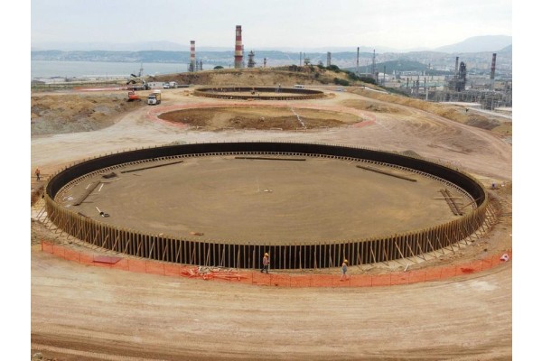 STAR’DA PERSONEL ALIMI BAŞLADI