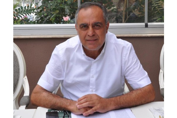 EKREN’DEN HEM SİTEM HEM AÇIKLAMA