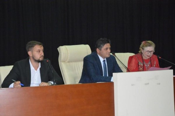 MECLİS PAZARTESİ GÜNÜ TOPLANACAK