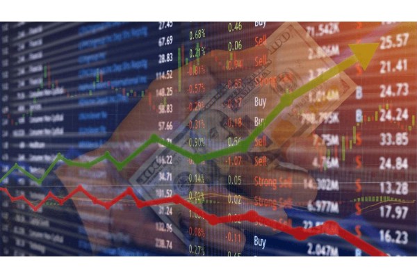 Borsa Nedir? Borsa Hakkında Bilinmesi Gerekenler