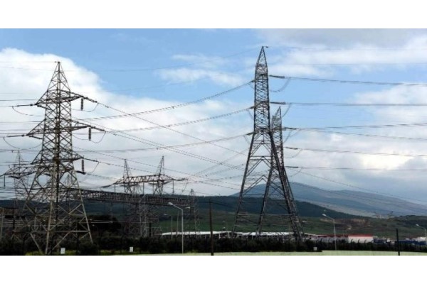 ALİAĞA’DA ELEKTRİK KESİNTİSİ