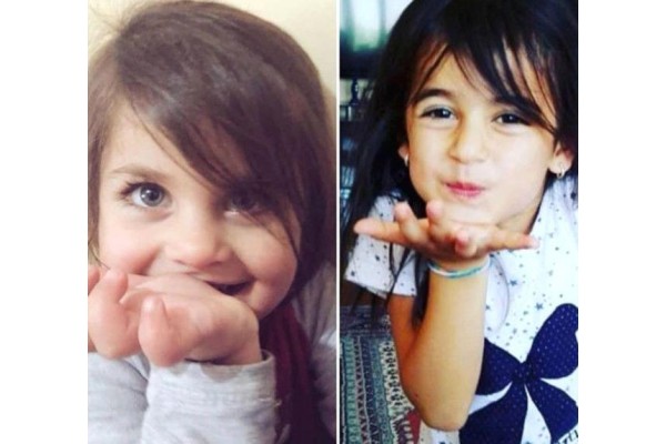 ALİAĞALI ANNELER, ÇOCUK İSTİSMARINA ‘DUR’ DİYECEK