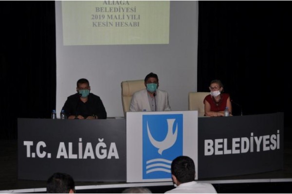 MECLİS BUGÜN TOPLANIYOR