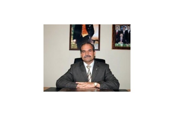 AKP, ev ev, köy köy dolaşıyor.