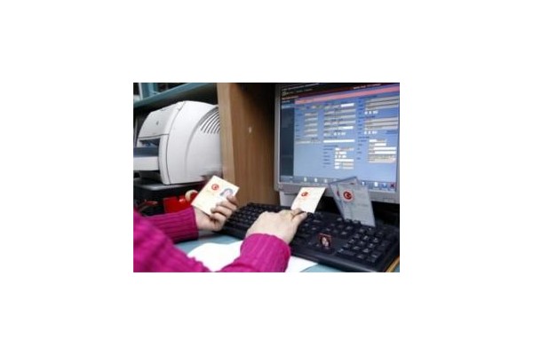 ODALAR İKAMETGAH VEREBİLECEK