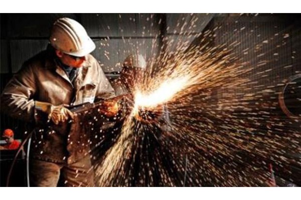 METAL’DE TİS TASLAĞI BELLİ OLDU