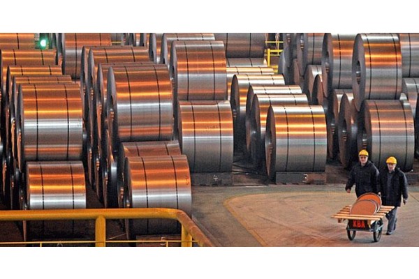 TİS’TE SON SÖZÜ İŞÇİLER SÖYLESİN!