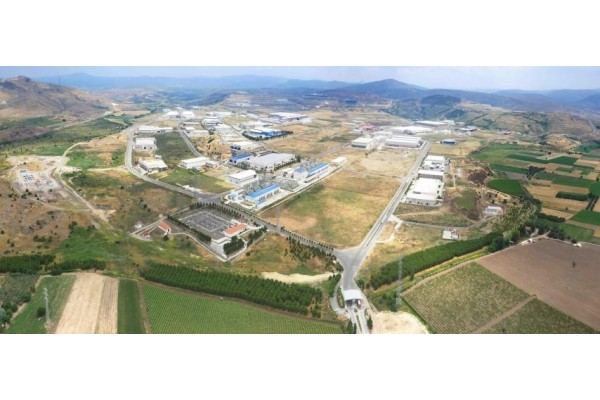 ALOSBİ’DE EĞİTİM HAREKETİ BAŞLIYOR