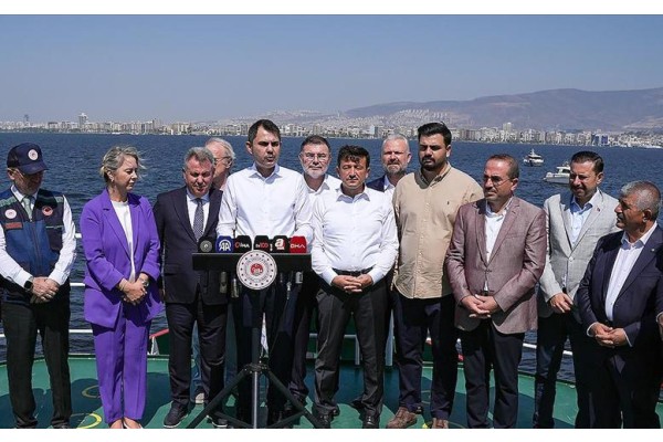 Eylül sonuna kadar acil eylem planı ortaya konulacak