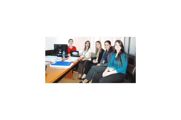 Aliağalılar, Nüfus araştırmasına yardımcı olun.