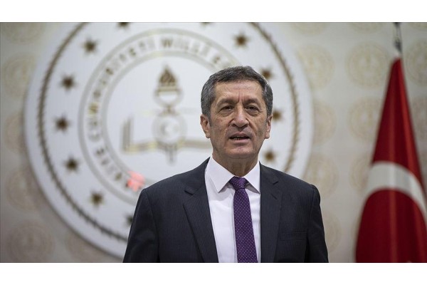 YÜZ YÜZE EĞİTİM NASIL OLACAK?