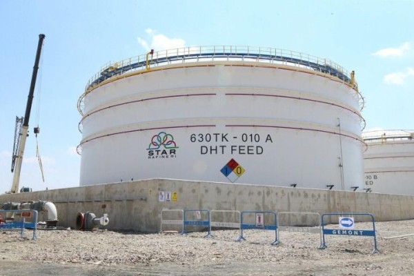 TANK SAHASI PROJESİ HALKA ANLATILACAK