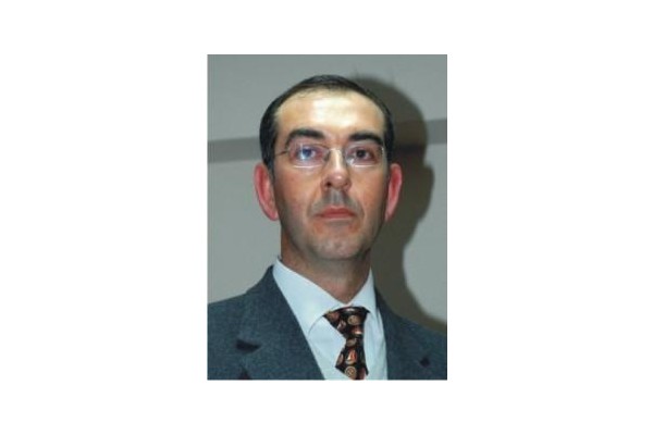 Liman Başkanlığı’nda Balıkçılara seminer