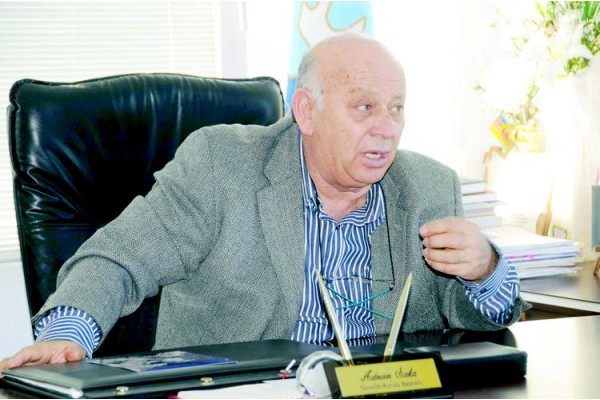 ALTO ÜYELERİNE BİR ‘TIK’ MESAFEDE