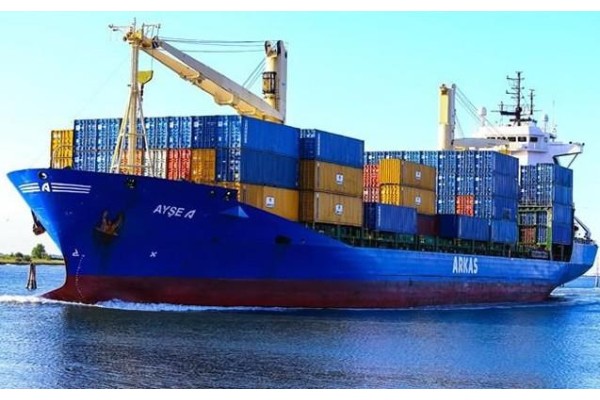 ALİAĞA’DA SÖKÜLECEK