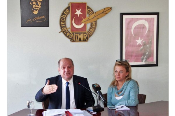 İŞSİZLİĞE KARŞI PROTOKOL KARARI