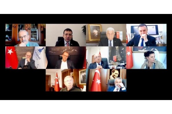 “VEFAT SAYILARI AÇIKLANANDAN 2-3 KAT FAZLA”