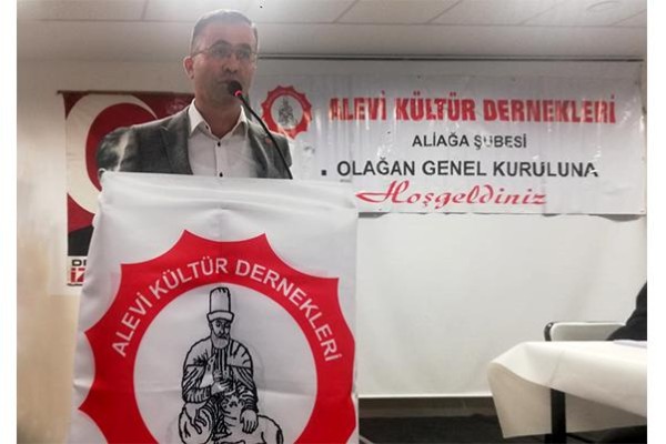 SÜSLÜ YENİDEN BAŞKAN