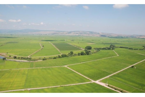 TOKİ 307 ARSAYI AÇIK ARTIRMAYLA SATACAK