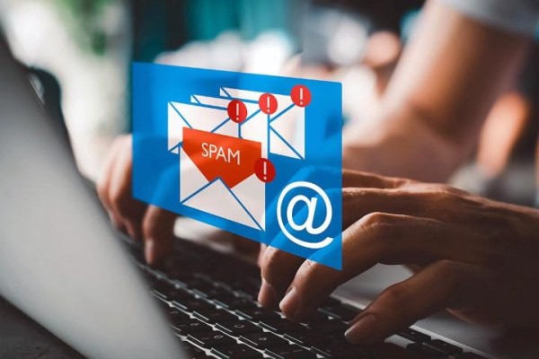 Büyükşehirden dolandırıcılık uyarısı