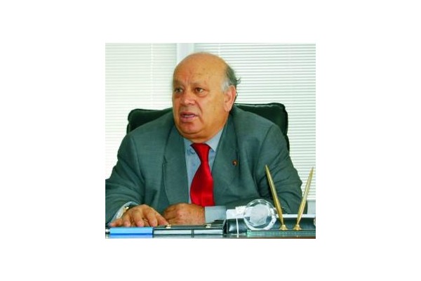 DAHA İYİ BİR ALİAĞA İÇİN