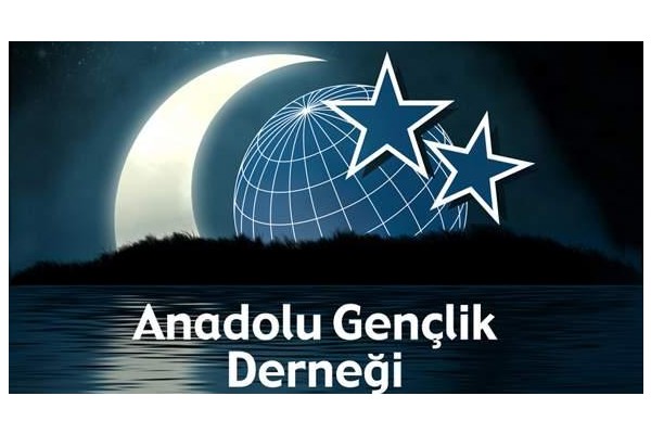 AGD Aliağa sohbetleri devam ediyor