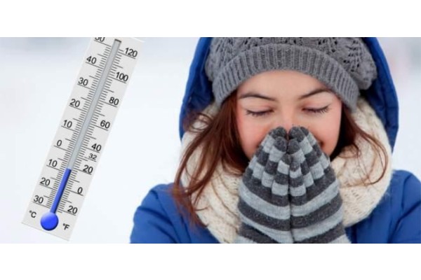 Aliağa bunu da gördü