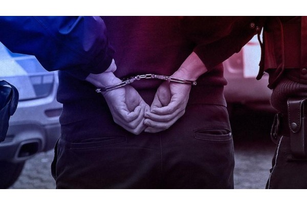 2 şüpheli daha tutuklandı