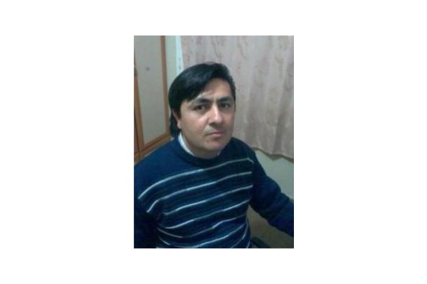 Denize düşen kişi hayatını kaybetti