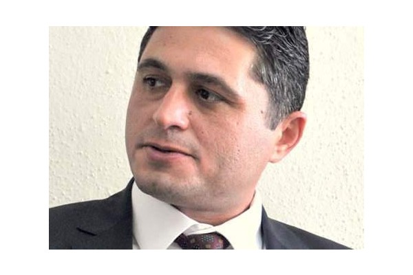 ACAR, OĞUZ'U TOPA TUTTU