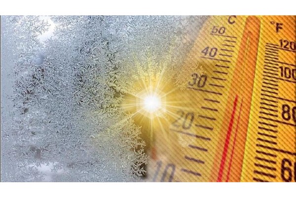 MONTLAR ŞİMDİLİK RAFA KALKTI