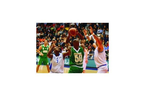 Aliağa Petkim’de umutlar tükeniyor