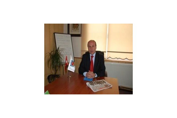 Kredi kartı aidatlarını istiyorlar