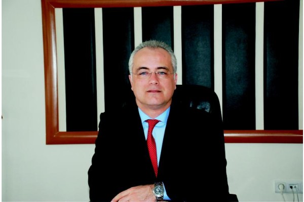 VATANDAŞA ÜCRETSİZ KANSER TARAMASI