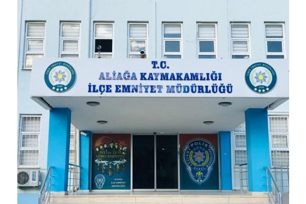 Polis teşkilatı, 180. kuruluş yılını kutlayacak