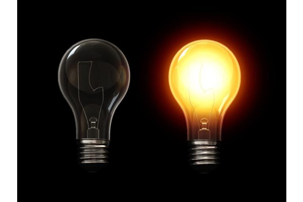 ALİAĞA'DA 2 GÜNLÜK ELEKTRİK KESİNTİSİ YAPILACAK