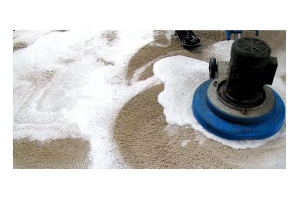 Avcılar Halı Yıkama Teknolojisinde Lider Firma